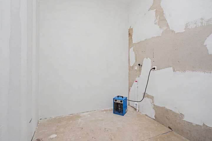 Foto 7 van Podium 639