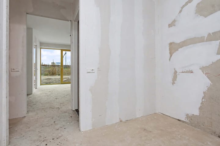 Foto 8 van Podium 639