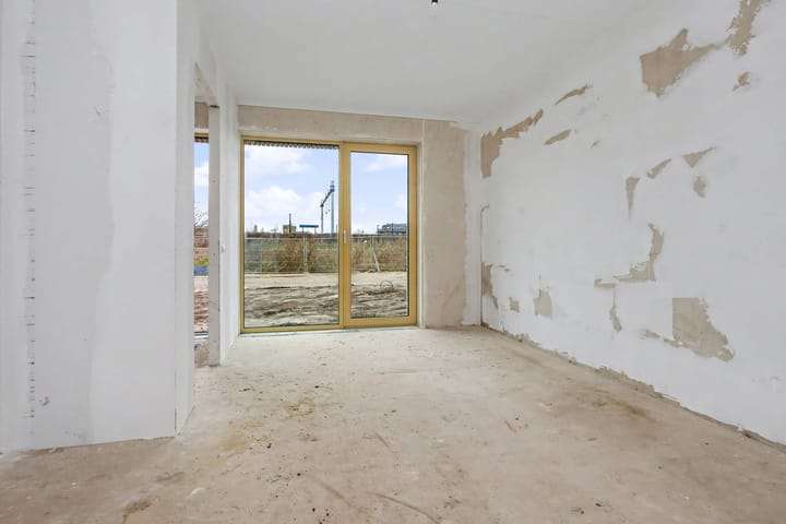 Foto 9 van Podium 639