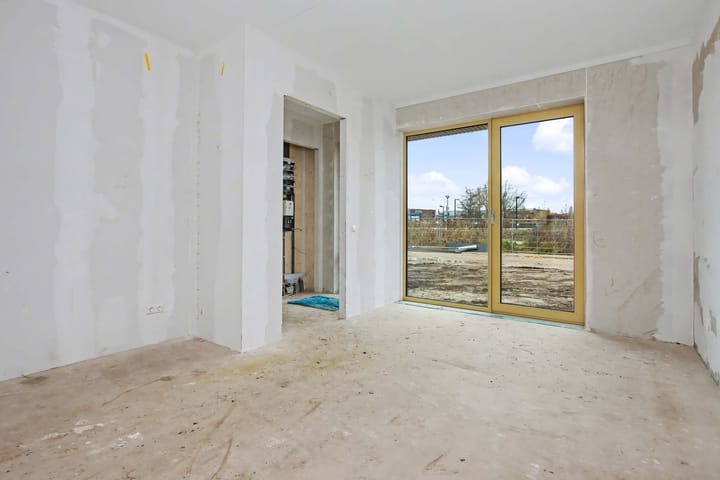 Foto 10 van Podium 639