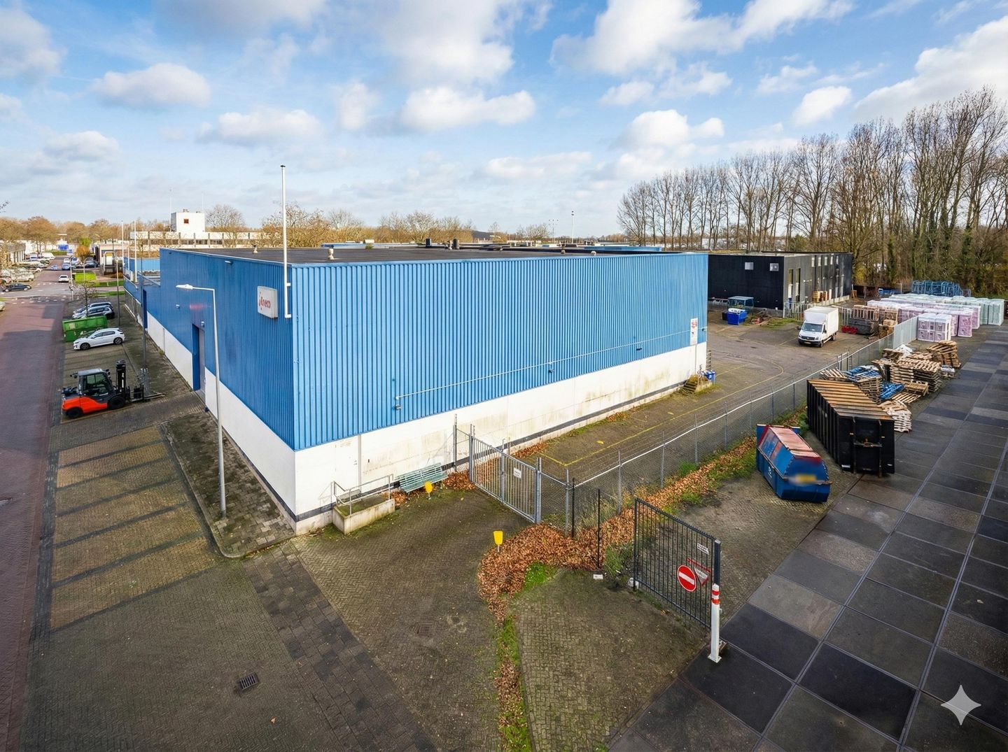 View photo 3 of 's-Gravelandseweg 373