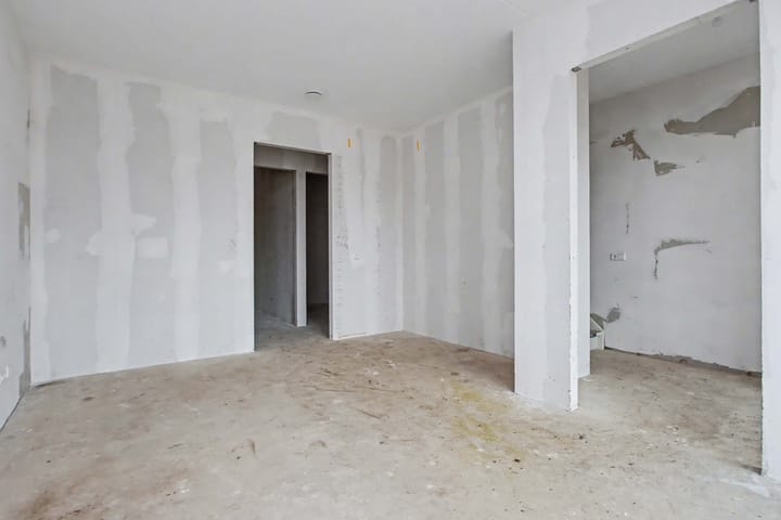 Foto 11 van Podium 639