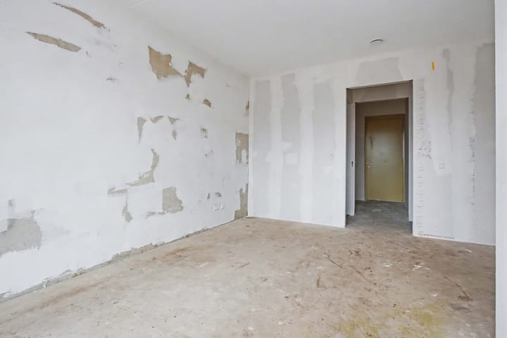 Foto 12 van Podium 639