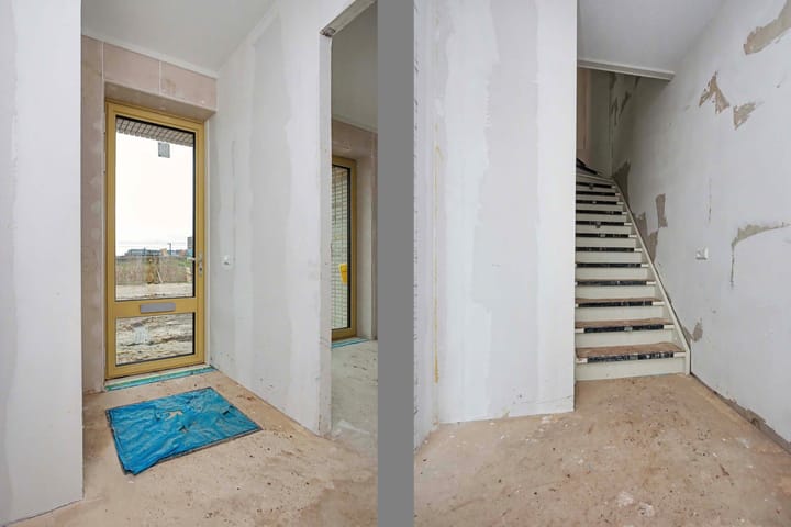 Foto 13 van Podium 639