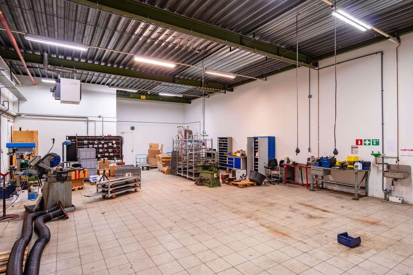 View photo 4 of 's-Gravelandseweg 373