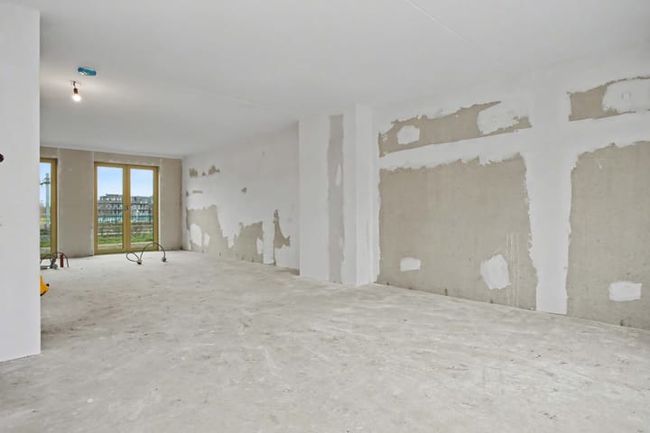 Foto 16 van Podium 639