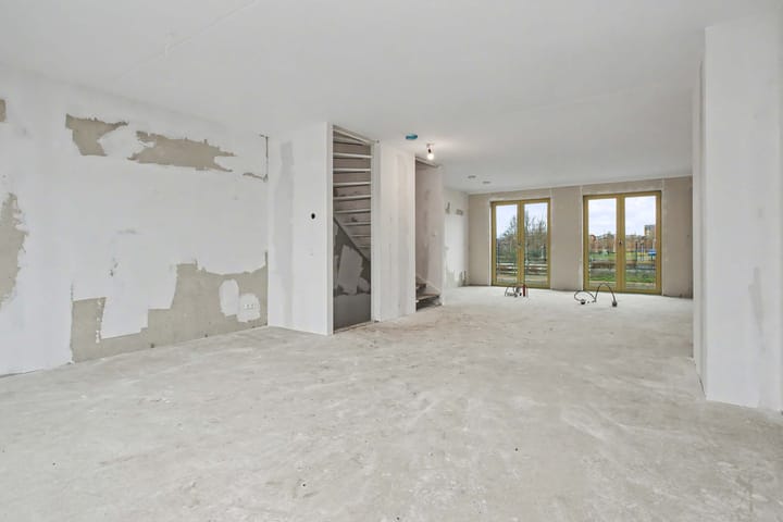 Foto 17 van Podium 639