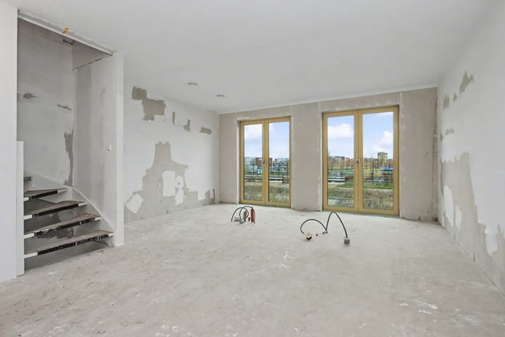 Foto 18 van Podium 639