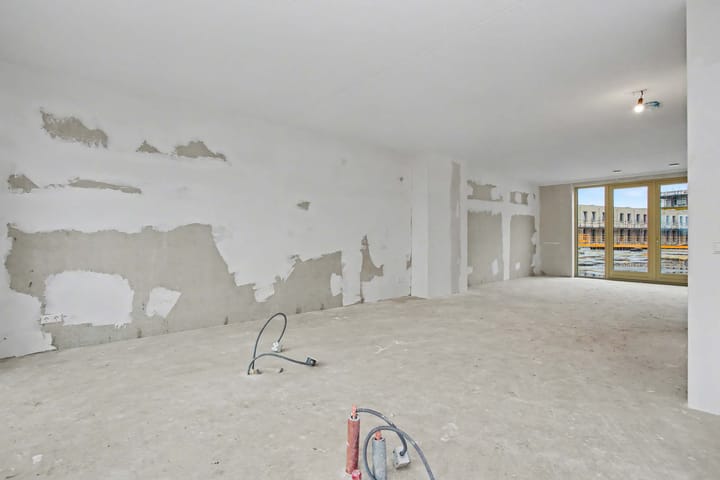 Foto 20 van Podium 639