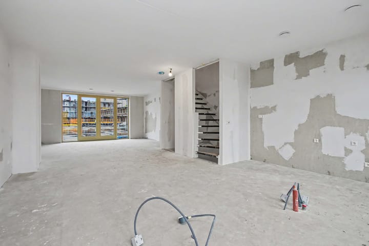 Foto 22 van Podium 639