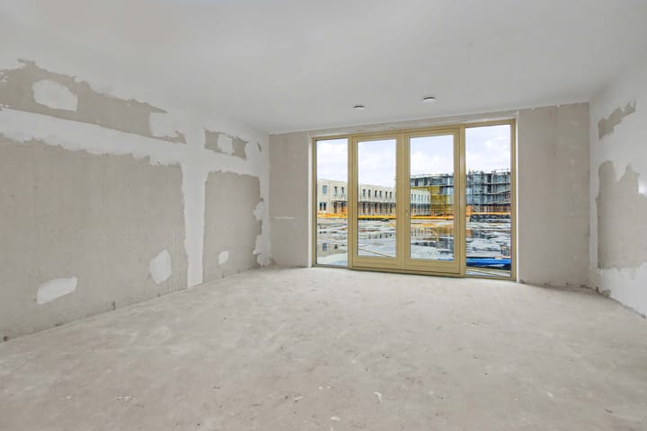 Foto 24 van Podium 639