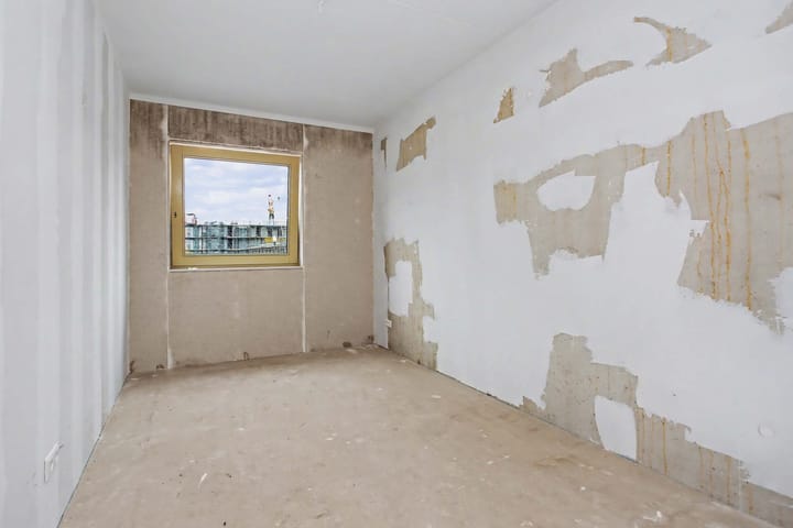 Foto 26 van Podium 639