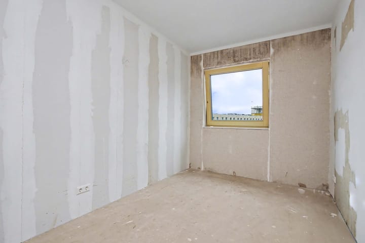 Foto 27 van Podium 639