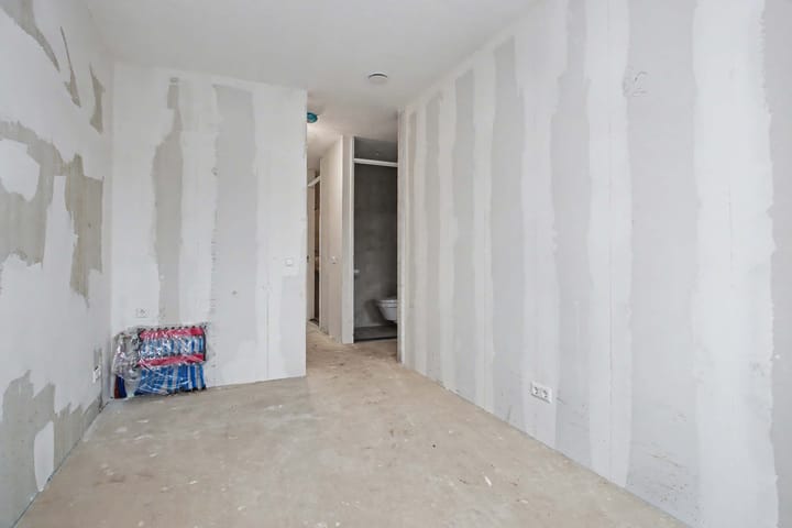 Foto 28 van Podium 639