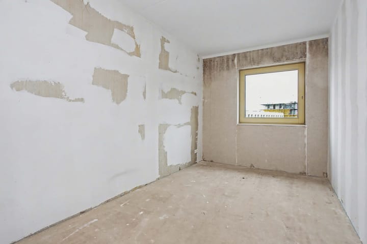 Foto 29 van Podium 639