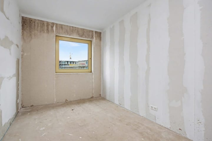 Foto 30 van Podium 639