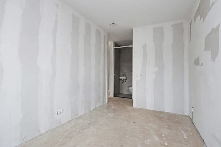 Foto 31 van Podium 639