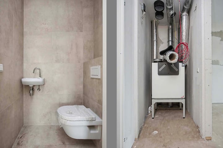 Foto 32 van Podium 639