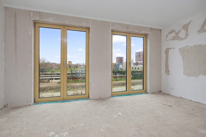 Foto 34 van Podium 639