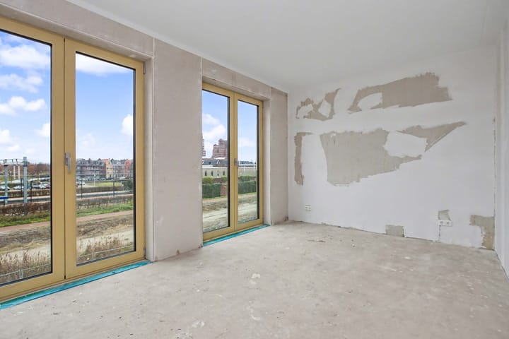 Foto 35 van Podium 639