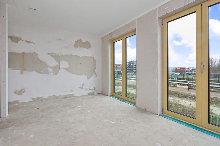 Foto 36 van Podium 639