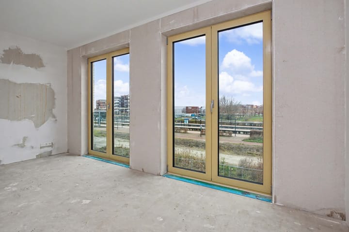 Foto 37 van Podium 639