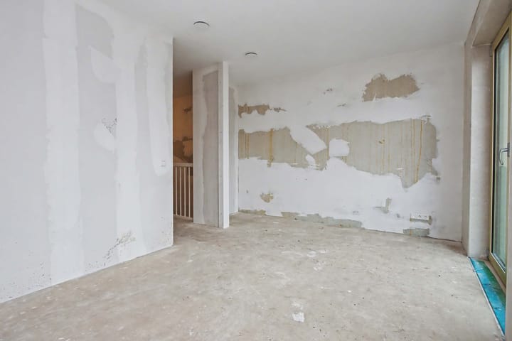 Foto 38 van Podium 639