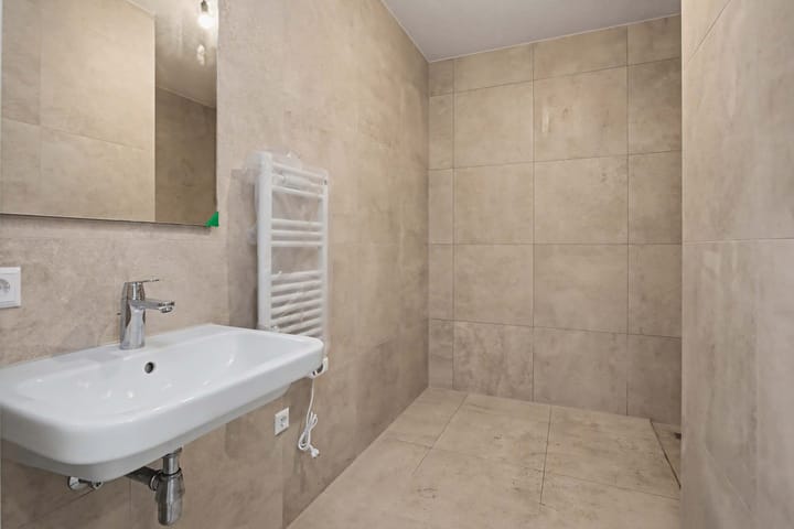 Foto 39 van Podium 639