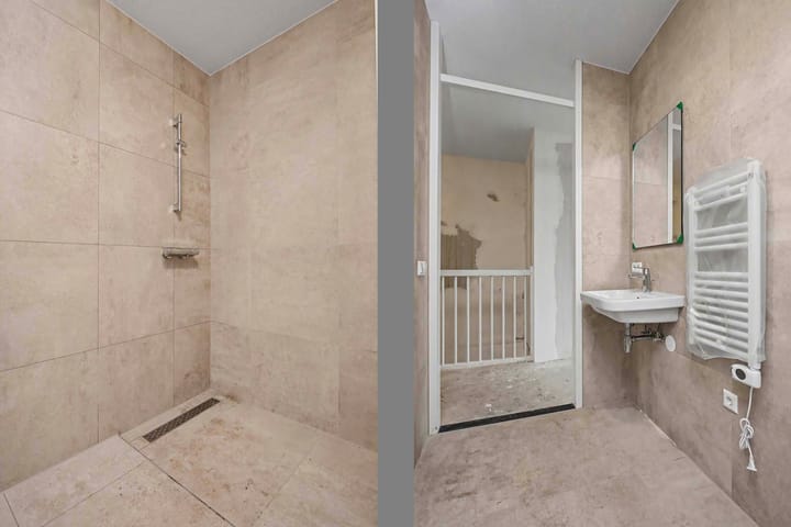 Foto 40 van Podium 639