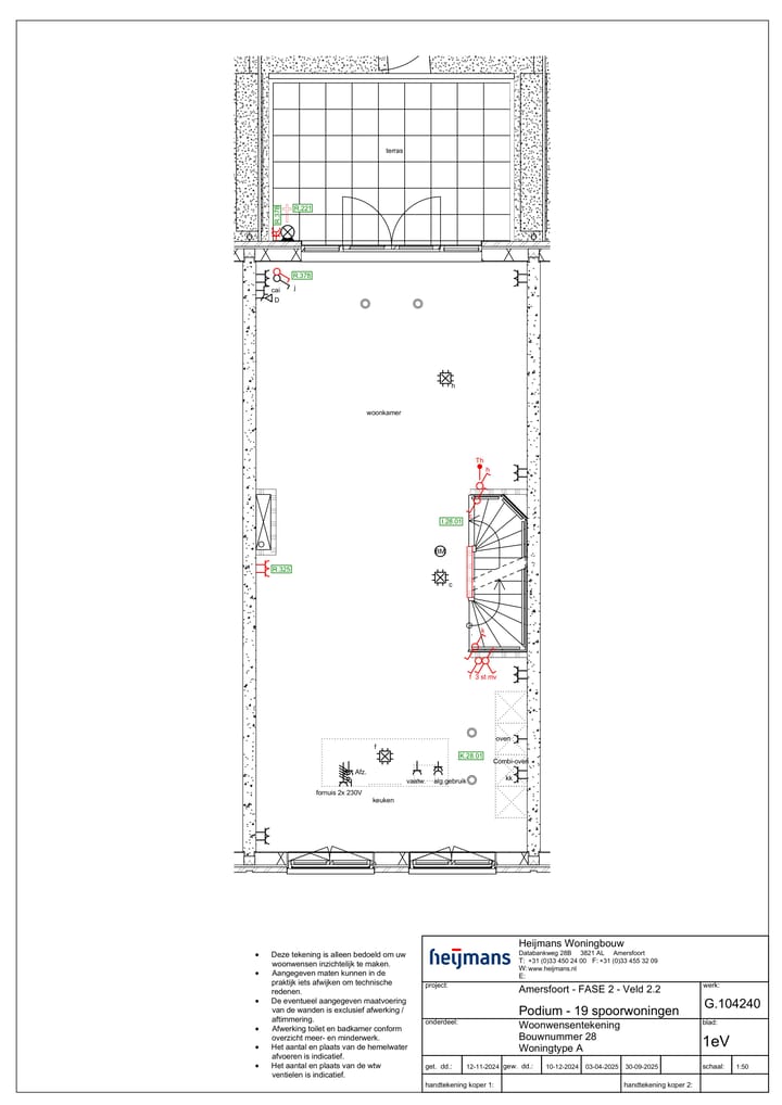 Foto 44 van Podium 639