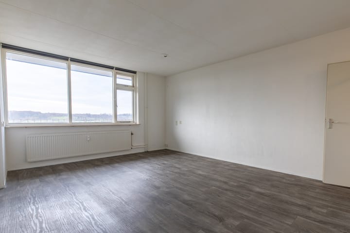 Photo 3 of Drieoortsput 93