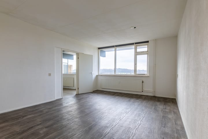 Photo 4 of Drieoortsput 93