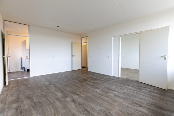 Photo 5 of Drieoortsput 93