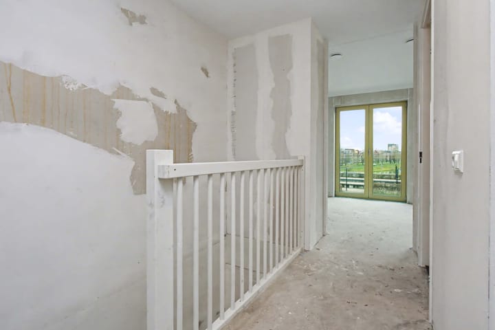 Foto 33 van Podium 639