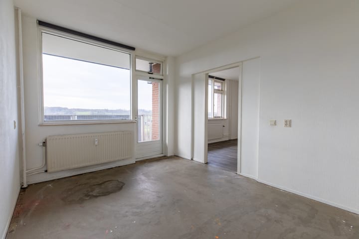 Photo 6 of Drieoortsput 93