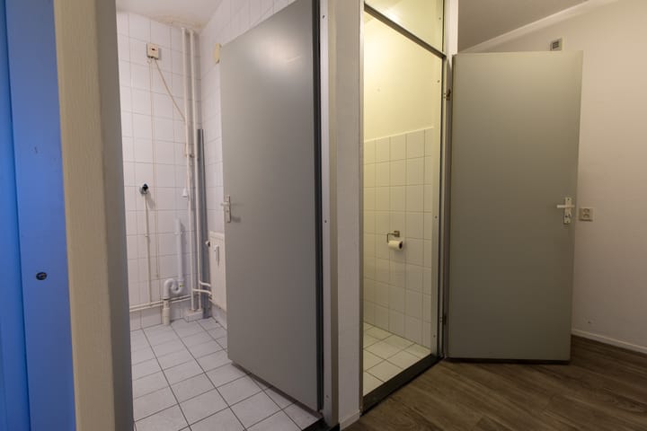 Photo 9 of Drieoortsput 93