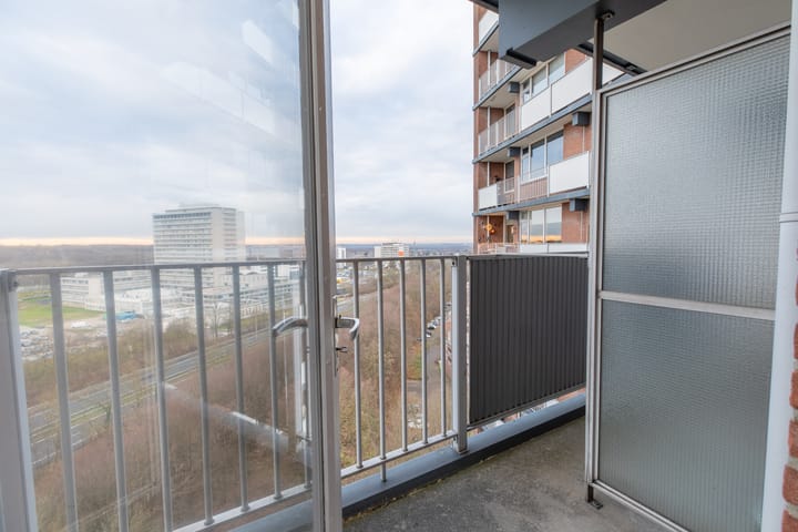 Photo 8 of Drieoortsput 93