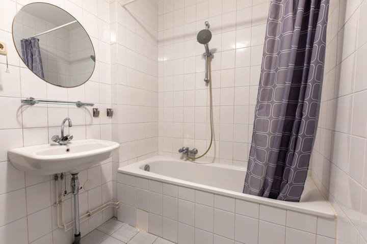 Photo 10 of Drieoortsput 93