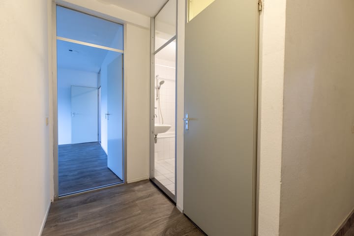 Photo 12 of Drieoortsput 93