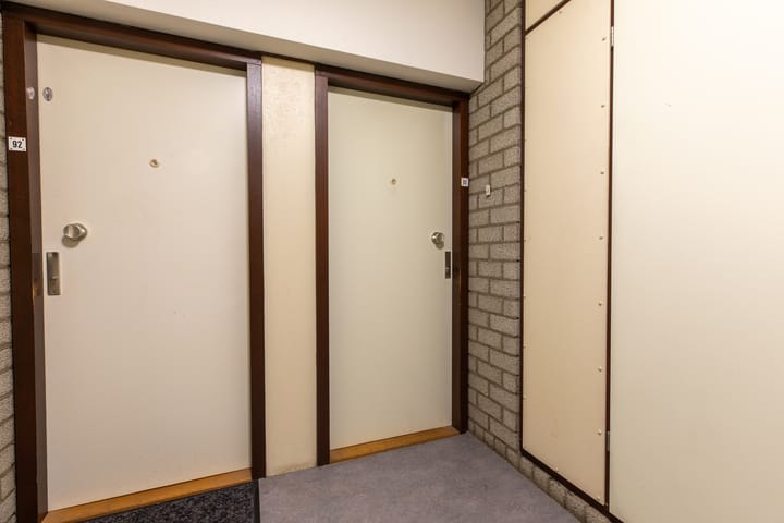 Photo 13 of Drieoortsput 93