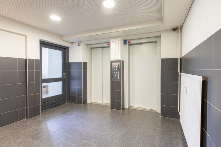 Photo 14 of Drieoortsput 93