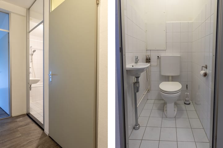 Photo 11 of Drieoortsput 93