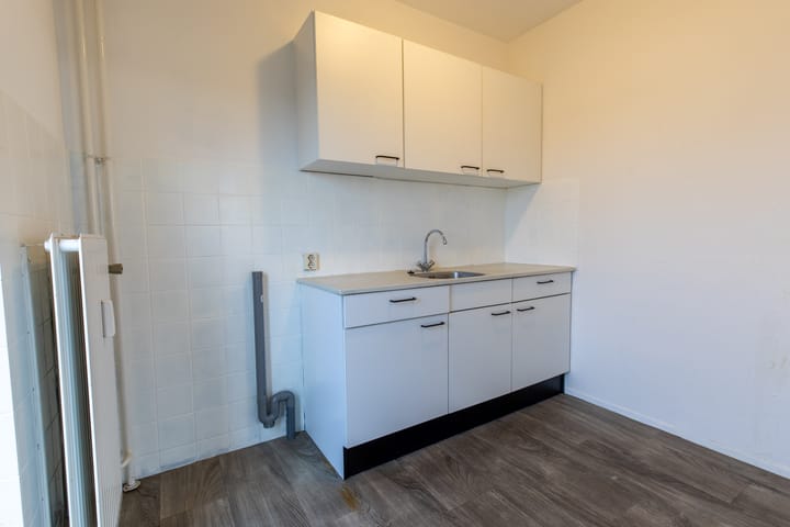 Photo 7 of Drieoortsput 93