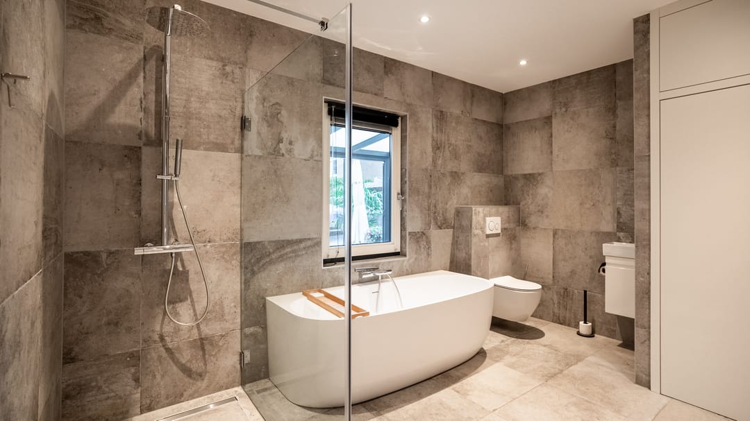 Foto 16 van Bornsestraat 86