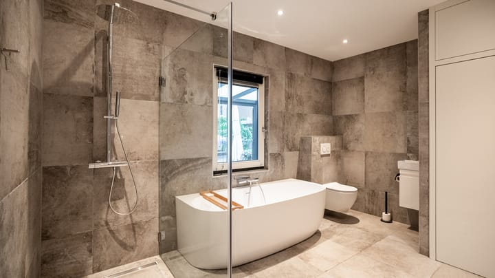 Photo 16 of Bornsestraat 86