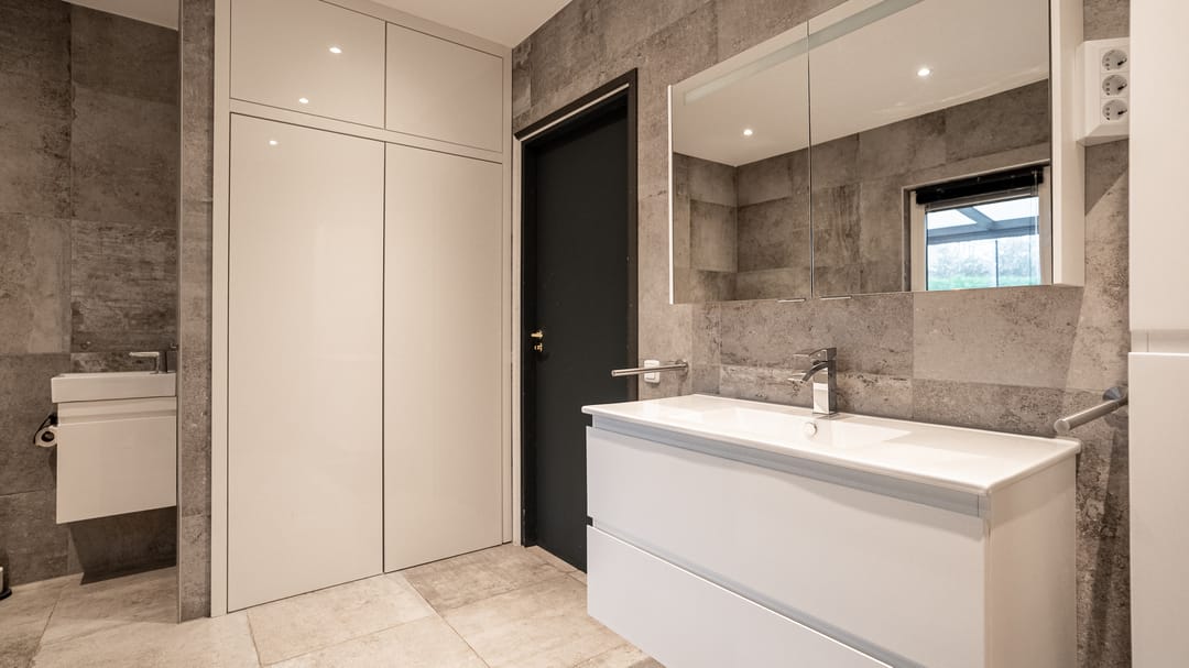 Foto 17 van Bornsestraat 86