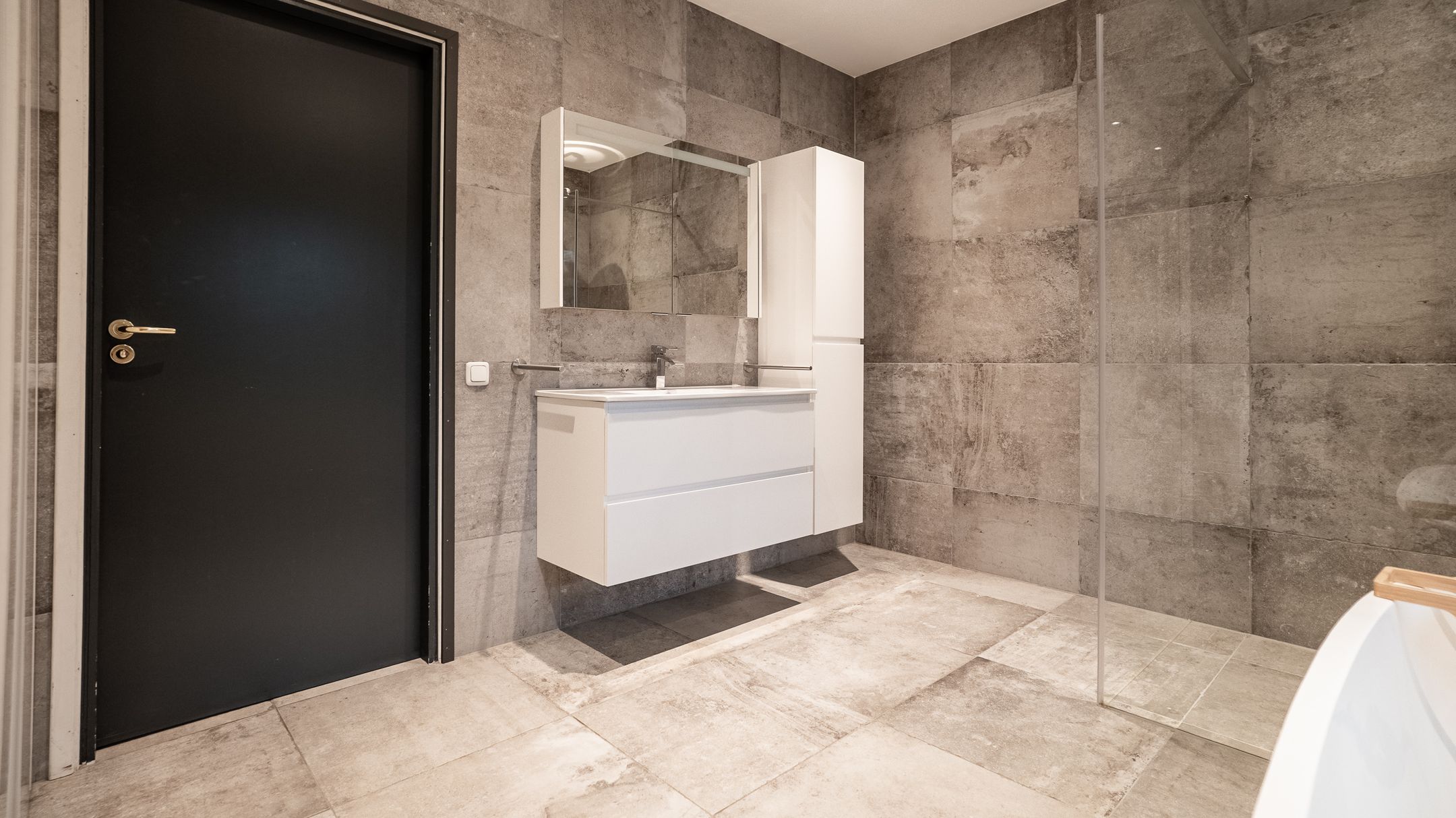 Foto 18 van Bornsestraat 86