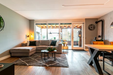 Duivenkamp 43 secondary image