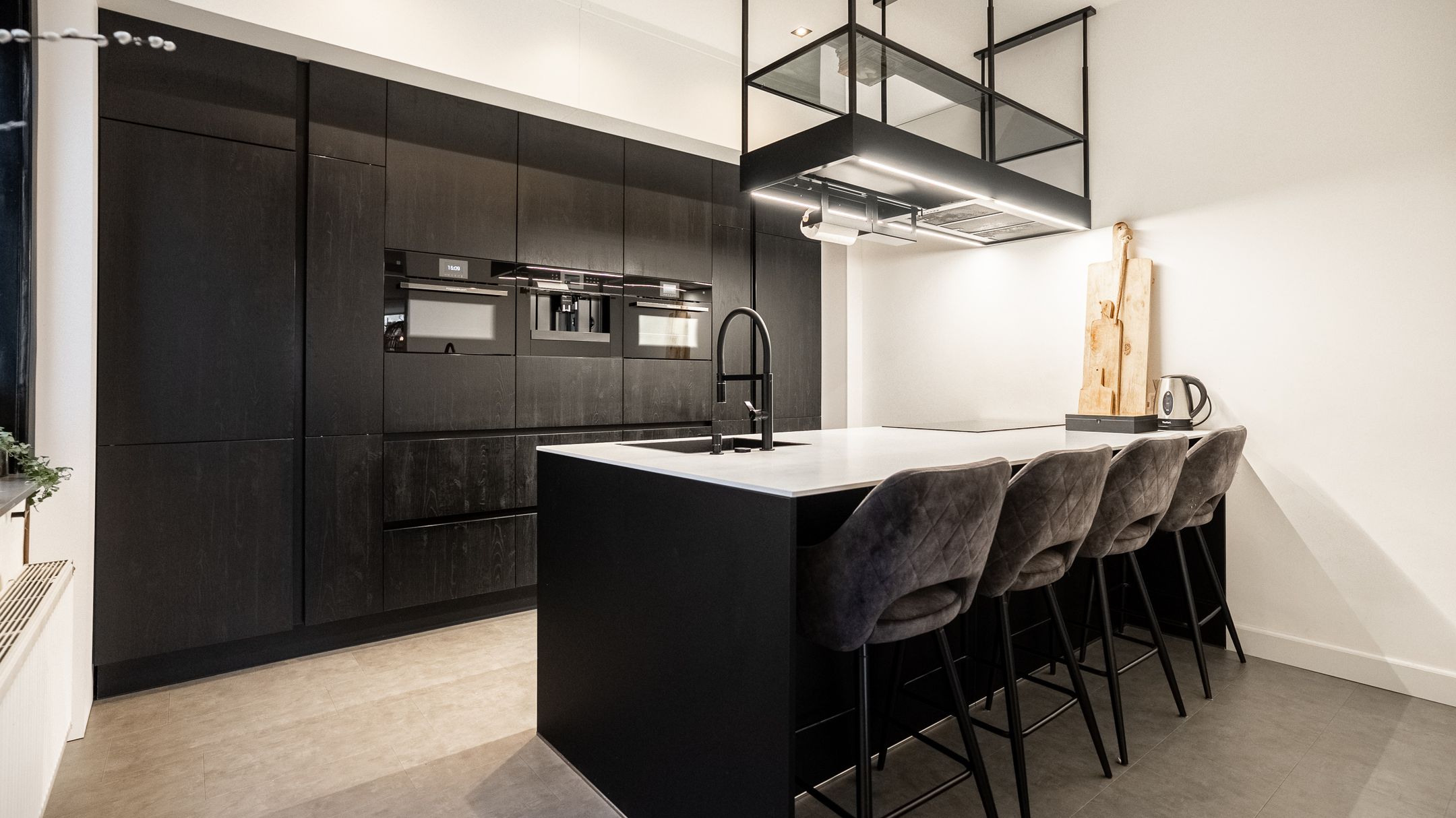 Foto 24 van Bornsestraat 86