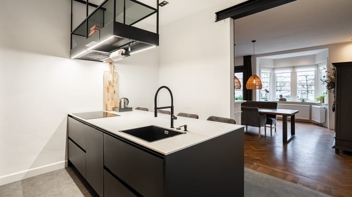 Photo 25 of Bornsestraat 86